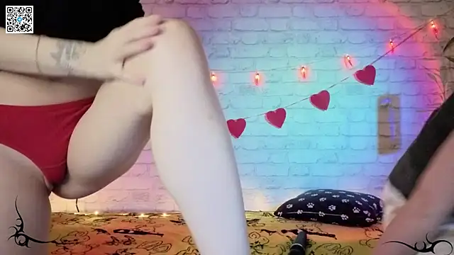 Snapshot of terror_souls chatting on February 16, 2026, 8:29 pm terror souls online show from February 16, 2026, 8:29 pm