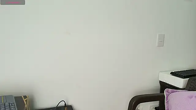 alys love online show from March 8, 2026, 11:41 pm