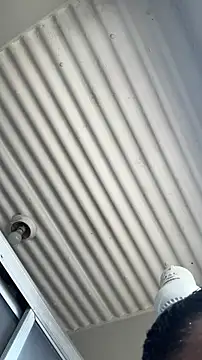 cerejadc online show from February 7, 2026, 4:37 pm