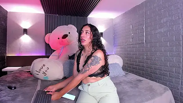 Magic ivone online show from February 18, 2026, 11:50 am