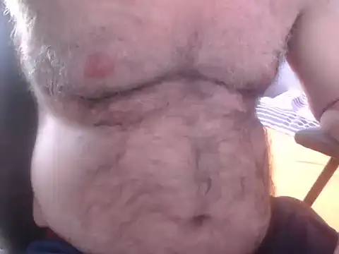cumintodadark online show from June 6, 2026, 1:27 pm