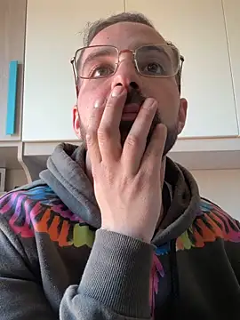 no-name15 online show from April 11, 2026, 12:42 pm