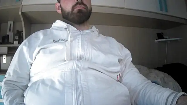 no-name15 online show from March 30, 2026, 4:08 pm