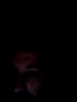 Snapshot of no-name15 chatting on February 16, 2026, 12:20 am no-name15 online show from February 16, 2026, 12:20 am