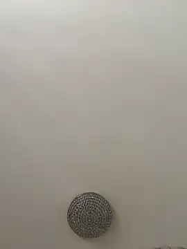 no-name15 online show from May 22, 2026, 3:21 pm