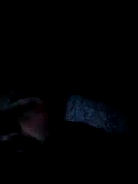 Snapshot of no-name15 chatting on February 14, 2026, 11:16 pm no-name15 online show from February 14, 2026, 11:16 pm