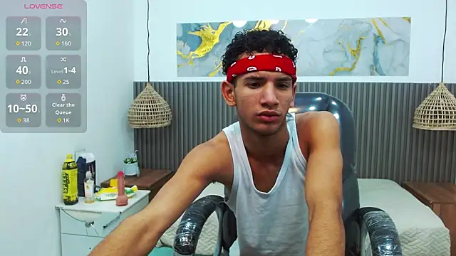 Snapshot of JDWhite18 chatting on February 19, 2026, 3:36 am JDWhite18 online show from February 19, 2026, 3:36 am