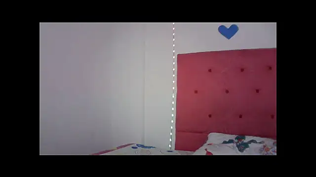 kereyter2 online show from February 15, 2026, 3:18 am