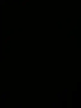 Snapshot of io1Elian chatting on May 12, 2026, 3:51 pm io1Elian online show from May 12, 2026, 3:51 pm