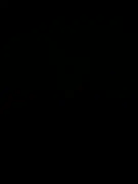 Snapshot of io1Elian chatting on May 27, 2026, 6:48 pm io1Elian online show from May 27, 2026, 6:48 pm