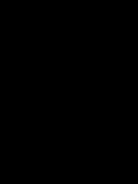 Snapshot of io1Elian chatting on May 26, 2026, 3:37 am io1Elian online show from May 26, 2026, 3:37 am