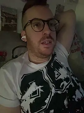 io1Elian online show from April 16, 2026, 3:24 pm