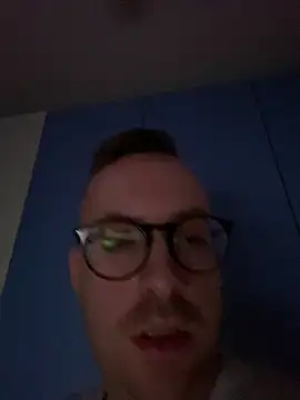 io1Elian online show from March 6, 2026, 10:49 pm