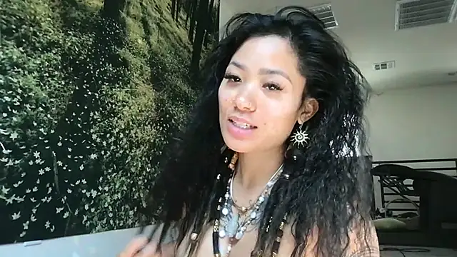 Snapshot of 222goddess444you chatting on July 19, 2026, 10:06 pm 222goddess444you online show from July 19, 2026, 10:06 pm