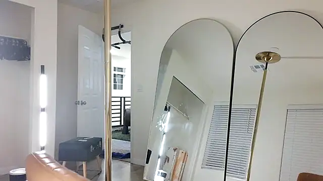 222goddess444you online show from February 22, 2026, 6:27 am