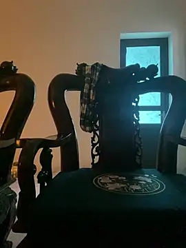 tuncube online show from February 12, 2026, 3:50 am