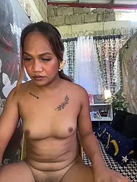 Queen-barbie online show from April 5, 2026, 1:23 am