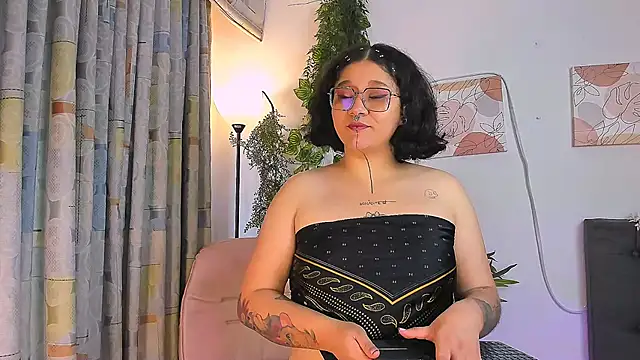 Sylvara bx online show from April 1, 2026, 12:50 pm