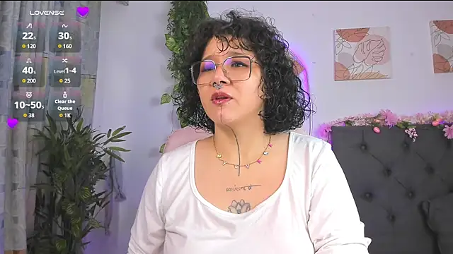 Sylvara bx online show from April 13, 2026, 12:42 pm