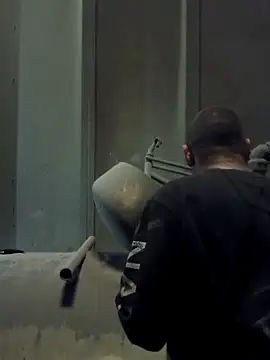 kloudmycock online show from March 2, 2026, 5:53 pm