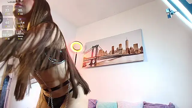 Snapshot of gaby_turbay chatting on February 4, 2026, 8:59 pm gaby turbay online show from February 4, 2026, 8:59 pm