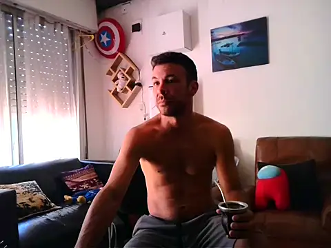 Bluntt55 online show from February 17, 2026, 3:09 pm