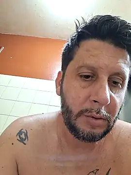 Snapshot of atilaportugalcasado chatting on February 11, 2026, 11:10 am atilaportugalcasado online show from February 11, 2026, 11:10 am