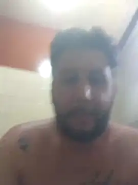 Snapshot of atilaportugalcasado chatting on February 18, 2026, 2:02 pm atilaportugalcasado online show from February 18, 2026, 2:02 pm