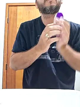 Snapshot of atilaportugalcasado chatting on February 28, 2026, 11:43 am atilaportugalcasado online show from February 28, 2026, 11:43 am