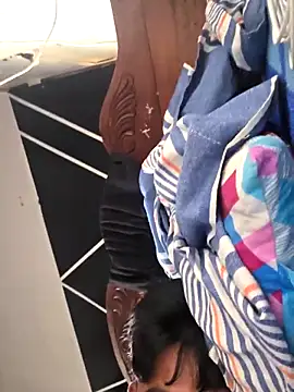 cutikell online show from February 1, 2026, 12:14 pm