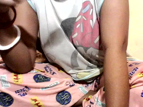 debykajal online show from April 16, 2026, 10:38 am