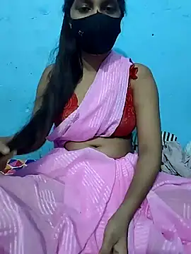 debykajal online show from May 31, 2026, 4:35 pm