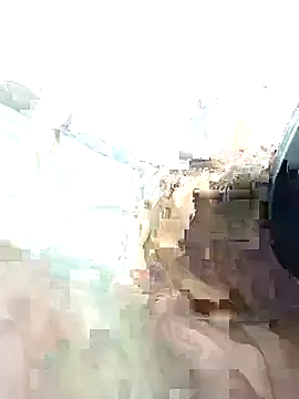 Manu mehta online show from April 13, 2026, 3:32 am