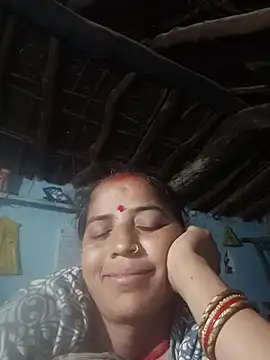 Manu mehta online show from June 2, 2026, 5:24 pm