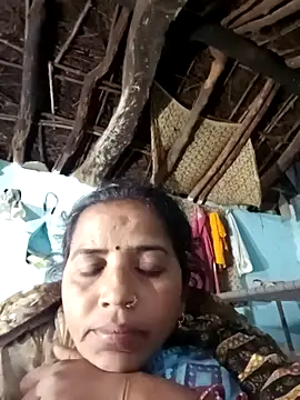 Manu mehta online show from February 22, 2026, 4:30 pm