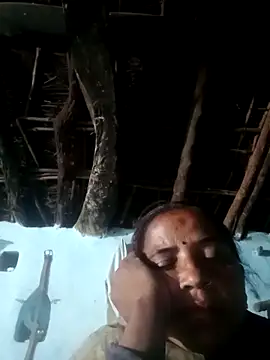 Manu mehta online show from April 5, 2026, 2:57 pm