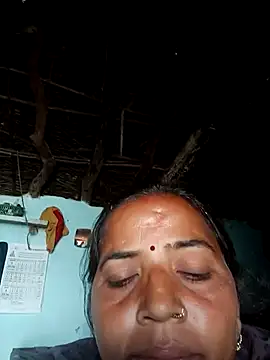 Manu mehta online show from March 26, 2026, 5:06 am