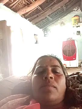 Manu mehta online show from April 3, 2026, 6:53 am