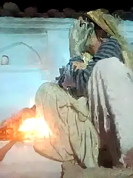 Manu mehta online show from February 16, 2026, 11:57 pm