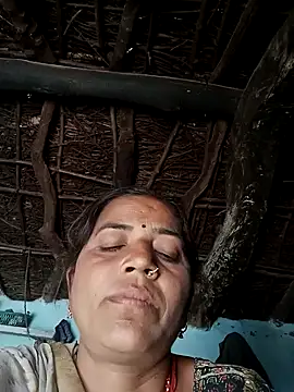 Manu mehta online show from March 21, 2026, 9:25 am