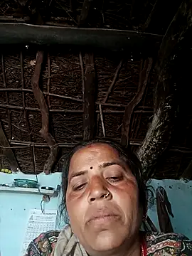 Manu mehta online show from March 19, 2026, 7:52 am