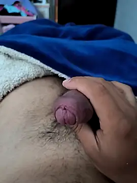 Ale 5673 online show from March 27, 2026, 1:12 pm