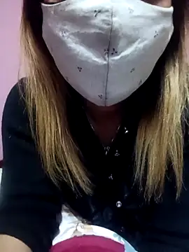 neha0882 online show from March 1, 2026, 5:24 pm