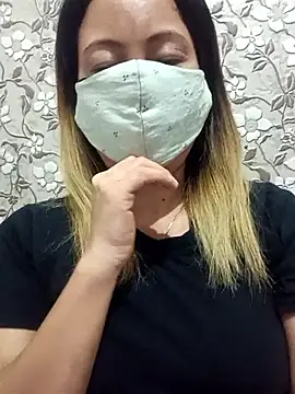 neha0882 online show from February 23, 2026, 4:18 pm