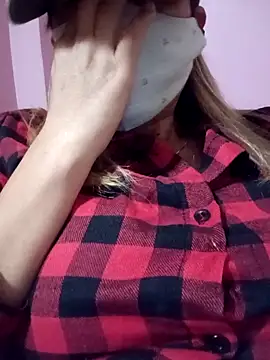 neha0882 online show from February 28, 2026, 2:06 pm