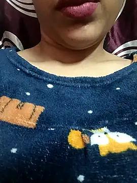 manusharma89 online show from February 22, 2026, 7:37 pm