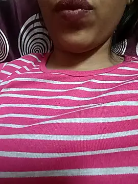 manusharma89 online show from March 3, 2026, 6:48 pm