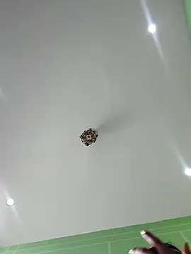 manusharma89 online show from February 11, 2026, 10:59 am