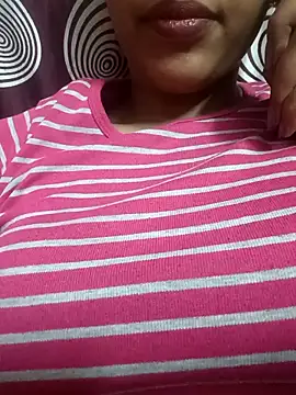 manusharma89 online show from March 2, 2026, 6:48 pm