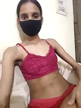 Nizma450 online show from March 11, 2026, 5:34 am